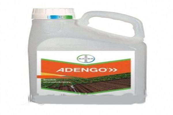 herbicide Adengo